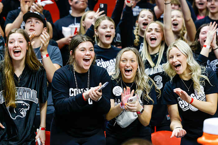West Central Mound Meridian Illinois boys basketball March 9 2024 Nate Latsch 26723